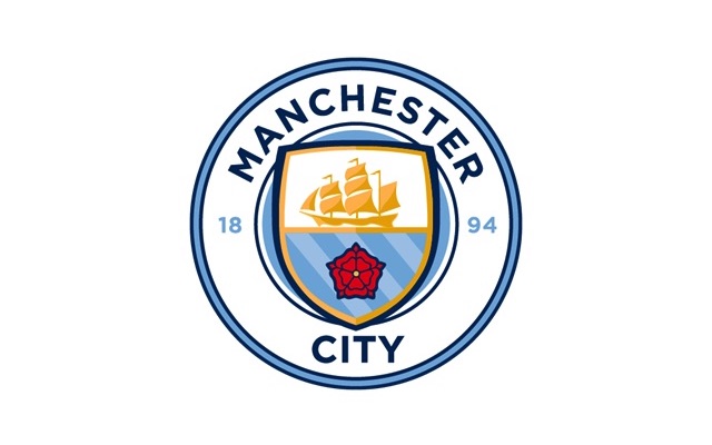 2022年最新版】マンチェスター・シティのチケットを定価で買うコツ | FootyTix-海外サッカーチケット攻略ブログ