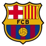 【2023年最新版】FCバルセロナのチケットを定価で買うコツ