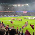 【2025-26】UEFAチャンピオンズリーグ出場クラブは？CL出場条件と組み合わせ抽選会のポット分...