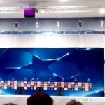【2018-19】UEFAチャンピオンズリーグ出場クラブ決定！注目のポット分け&抽選会を徹底解説