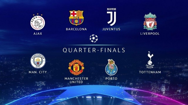 Uefaチャンピオンズリーグ Final Madrid 19 Rehda Com