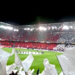 【2019-20】UEFAチャンピオンズリーグ出場クラブは？注目のポット分け&抽選会を徹底解説！