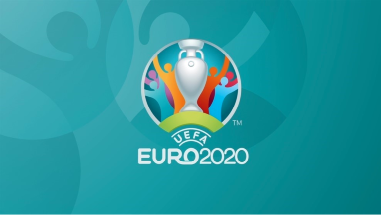 年6月開幕 Euroのチケット販売について調べてみた 大会日程や開催地についても徹底解説 Footytix 海外サッカー チケット攻略ブログ