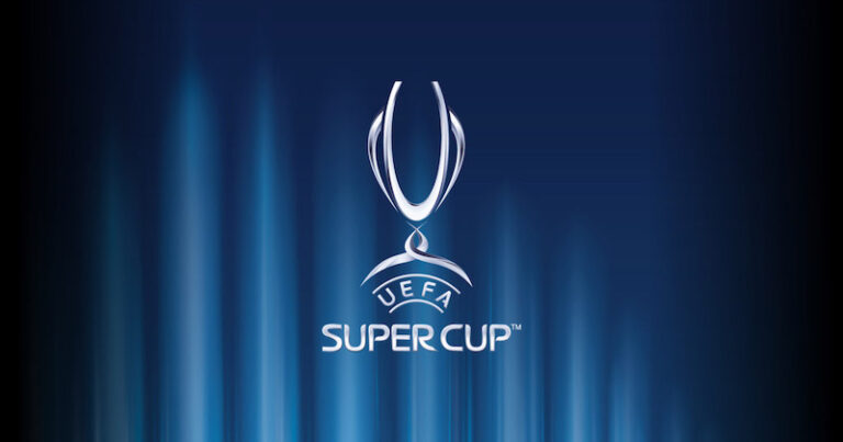 Uefaスーパーカップ19 リバプールvsチェルシーの放送予定からチケット購入方法まで大会概要を徹底解説 Footytix 海外サッカー チケット攻略ブログ