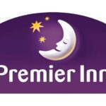 本当は教えたくない！イギリス旅行でおすすめのホテル「Premier Inn（プレミアイン）」の予約手順と宿泊レビュー