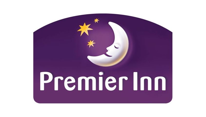 本当は教えたくない！イギリス旅行でおすすめのホテル「Premier Inn（プレミアイン）」の予約手順と宿泊レビューのアイキャッチ画像