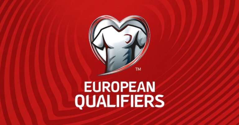 Euro予選 残り2節の注目試合は 日程 順位表から各国突破条件まで徹底プレビュー Footytix 海外サッカーチケット攻略ブログ