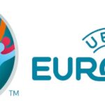 【EURO2020組み合わせ抽選会】注目のポット分けや抽選会のルールについて徹底解説！