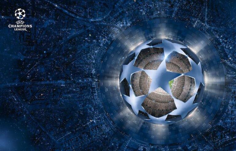 19 Uefaチャンピオンズリーグ Cl ベスト16決定 組み合わせ抽選会のルールや放送について徹底解説 Footytix 海外サッカーチケット攻略ブログ