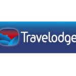 値段重視ならココ！イギリスの格安ホテルチェーン「Travelodge(トラベロッジ)」の予約方法を解説