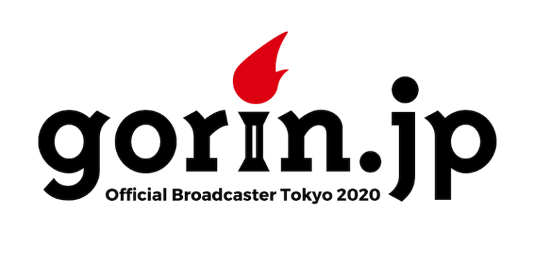 Gorin Jp Tver Nhk 東京オリンピックの無料ライブ配信サービスについて徹底解説 Footytix 海外サッカーチケット攻略ブログ