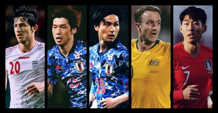 日本 代表 サッカー テレビ サッカー日本代表 22年テレビ放送予定 試合日程 W杯アジア最終予選 Stg Origin Aegpresents Com