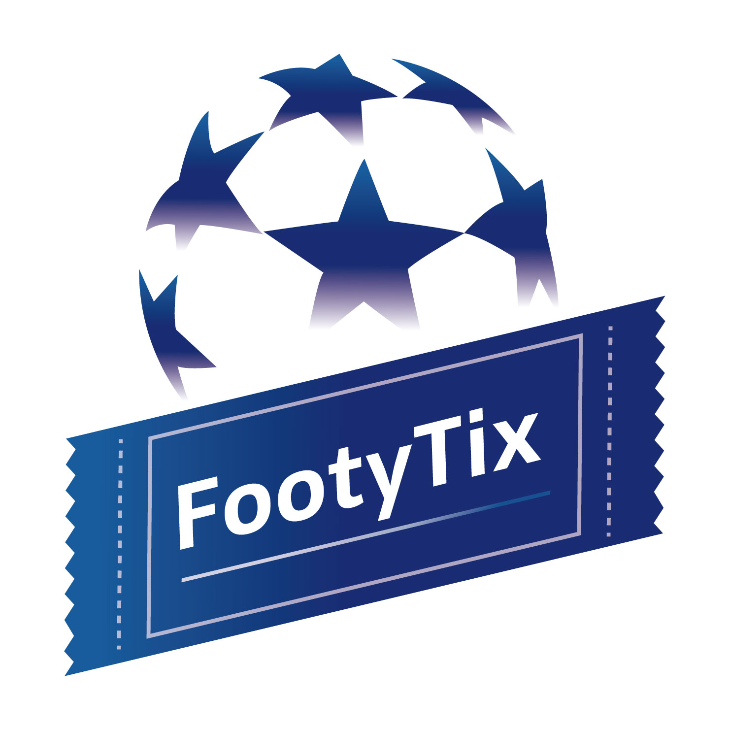 海外サッカー観るにはdaznか スカパーか 1年間使ってみて感じたメリット デメリット Footytix 海外サッカーチケット攻略ブログ