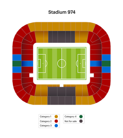 日本製 2ウェイ ロシアW杯 日本戦チケット - 通販 - www