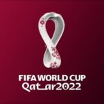 FIFAワールドカップ2022カタールのチケット購入方法&日程/スタジアム/現地観戦情報ま...
