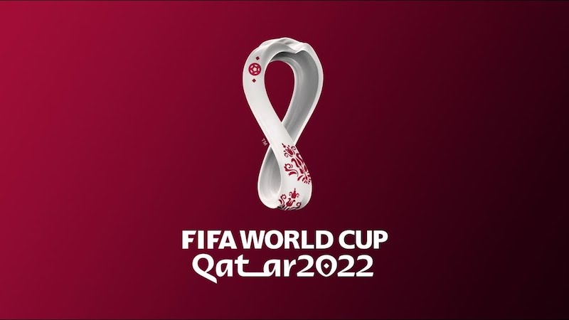FIFAワールドカップ2022カタールのチケット購入方法&日程/スタジアム