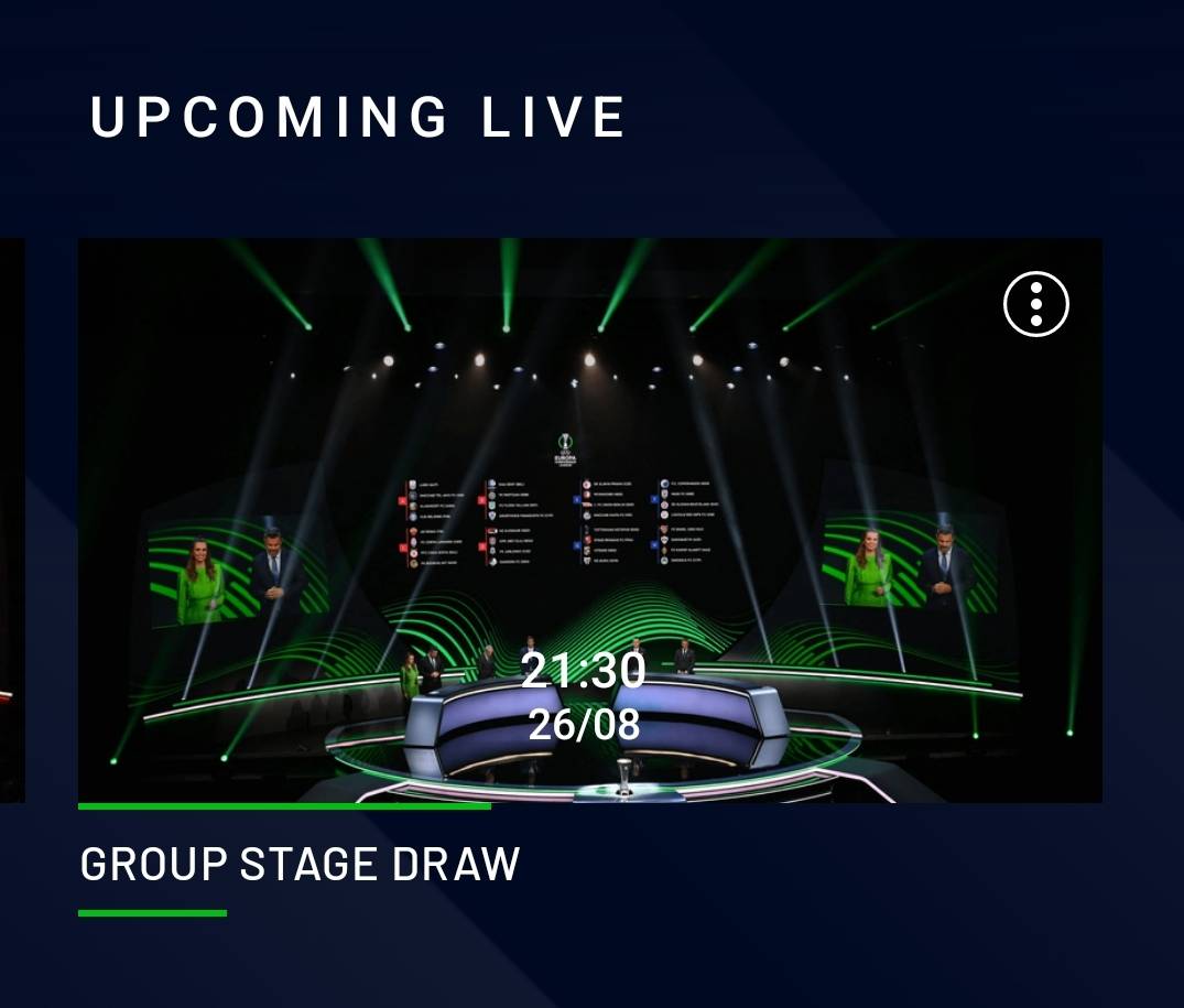 【202223】UEFAチャンピオンズリーグ出場クラブは？CL出場条件と組み合わせ抽選会のポット分けを徹底解説！ FootyTix海外