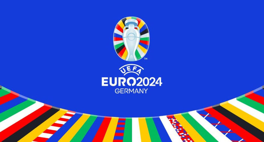 【EURO2024】チケット購入方法&日程/スタジアム/現地観戦情報まとめのアイキャッチ画像