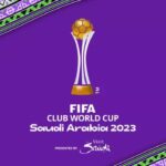 FIFAクラブワールドカップ2023のテレビ放送・配信予定は？『FIFA+』で全試合無料ライブ配信！
