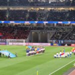 【日本戦も地上波なし？】DAZNでW杯アジア最終予選を“最安値”で視聴するには？契約方法別に徹底比較...