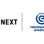 【2025-26最新版】オランダ1部エールディヴィジ観るならU-NEXT！サッカーパックの料金・視聴...