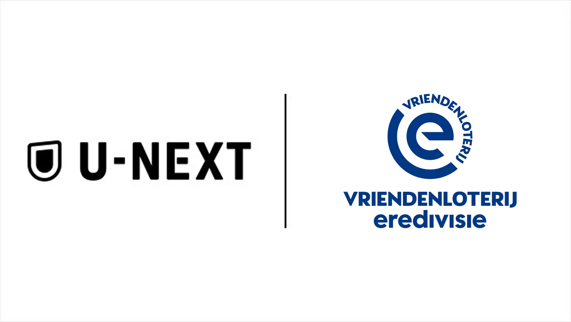 【2025-26最新版】オランダ1部エールディヴィジ観るならU-NEXT！サッカーパックの料金・視聴方法について解説のアイキャッチ画像