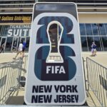 【第1次Visa先行】北中米W杯2026チケットを実際に申し込んでみた！抽選申込手順を徹底解説