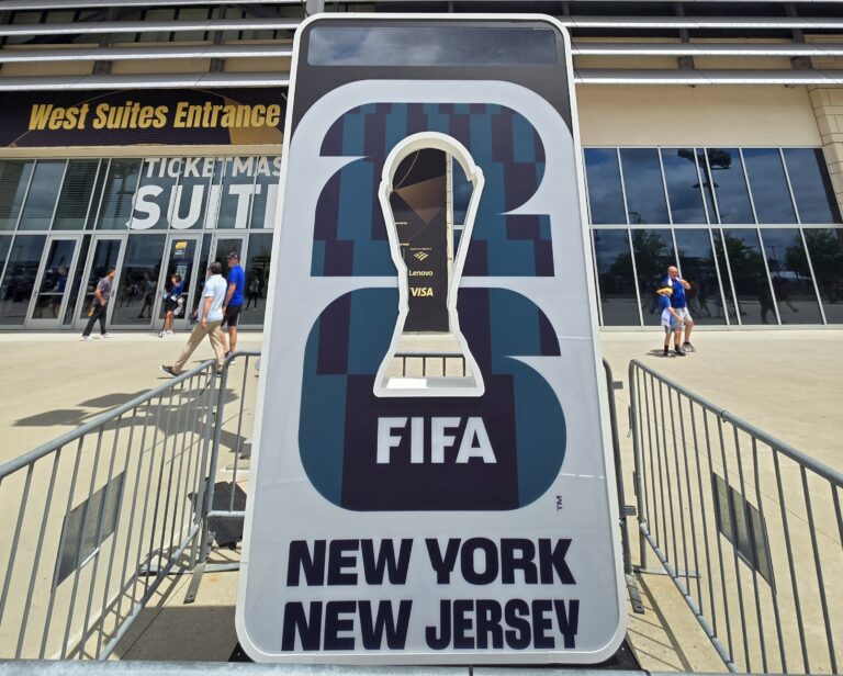 第1次Visa先行】北中米W杯2026チケットを実際に申し込んでみた！抽選