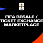【公式リセールの実態】北中米W杯2026転売チケットの購入・出品方法/転売価格/手数料について解説