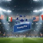 【お知らせ】北中米ワールドカップ2026現地観戦者向け『noteメンバーシップ』始めます