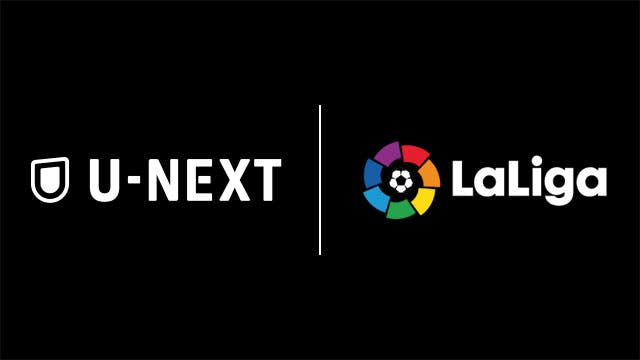 【2026-27最新版】ラ・リーガ観るならU-NEXT！DAZNとの料金・機能面の違いについて徹底解説のアイキャッチ画像