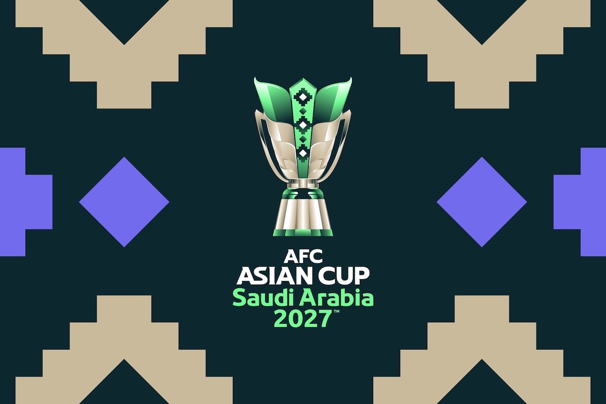 【アジアカップ2027サウジアラビア】チケット購入方法/日本代表の試合日程/スタジアム/現地観戦情報まとめのアイキャッチ画像
